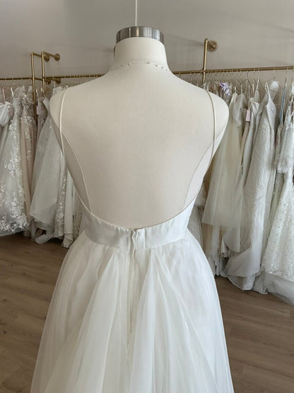 Leanne Marshall - Gabrielle (12)