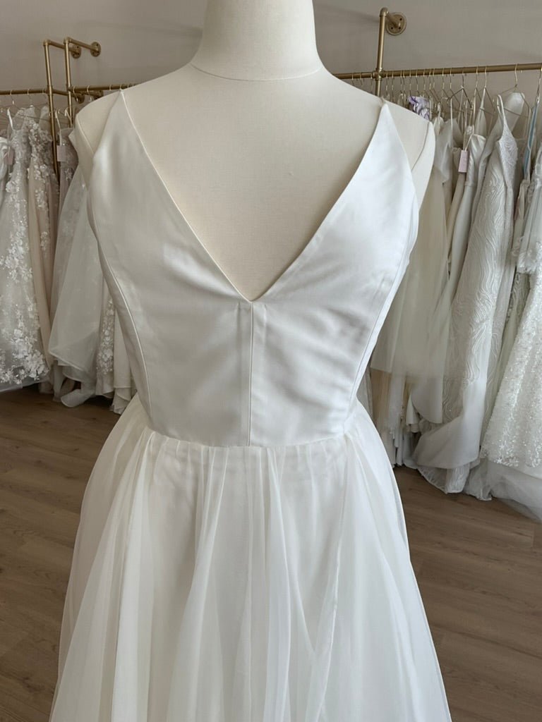 Leanne Marshall - Gabrielle (12)