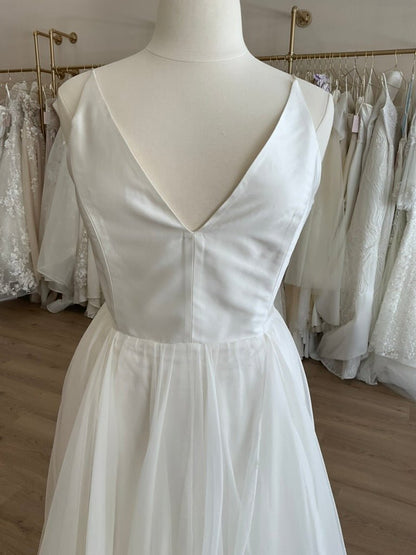 Leanne Marshall - Gabrielle (12)