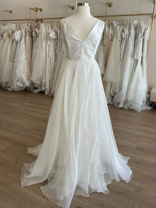 Leanne Marshall - Gabrielle (12)