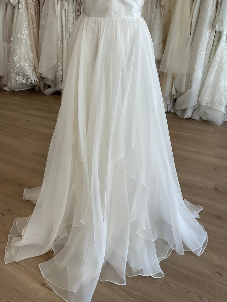 Leanne Marshall - Gabrielle (14)