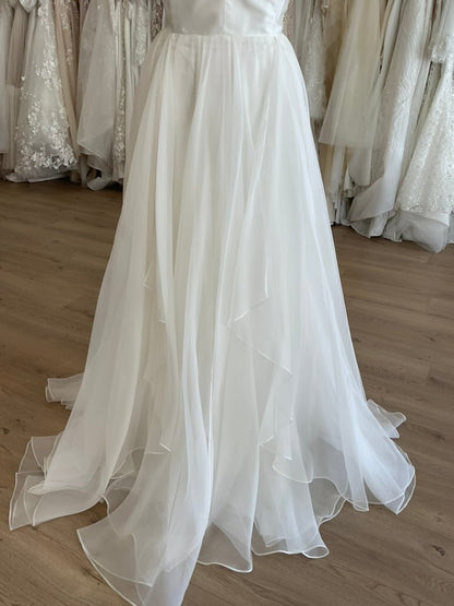 Leanne Marshall - Gabrielle (12)