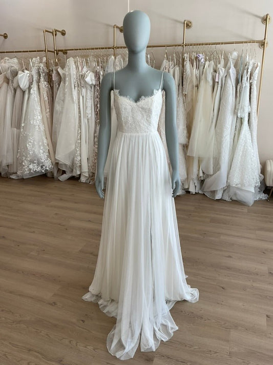 Leanne Marshall - Jenna (6)Wedding Dresses6