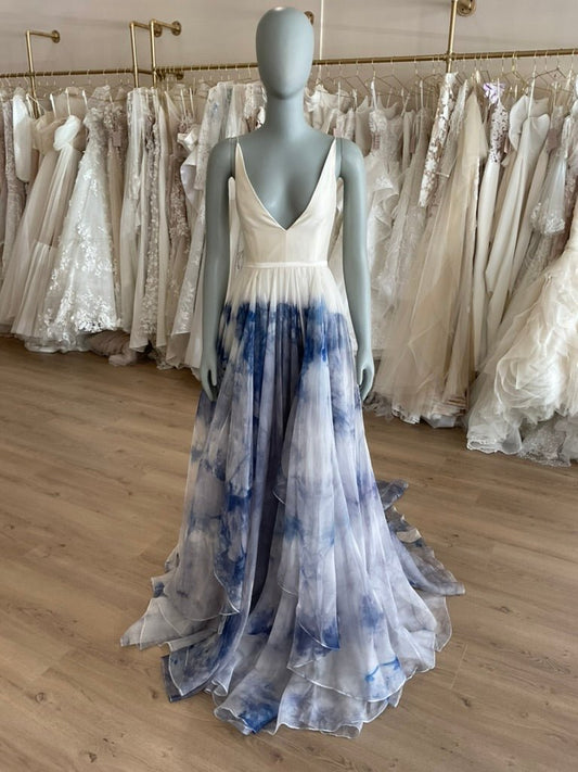 Leanne Marshall - Kelsi (Small)Wedding DressesSmall