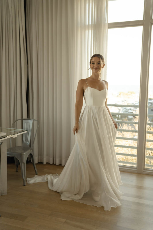 Leanne Marshall - Ralei (2)Wedding Dresses2