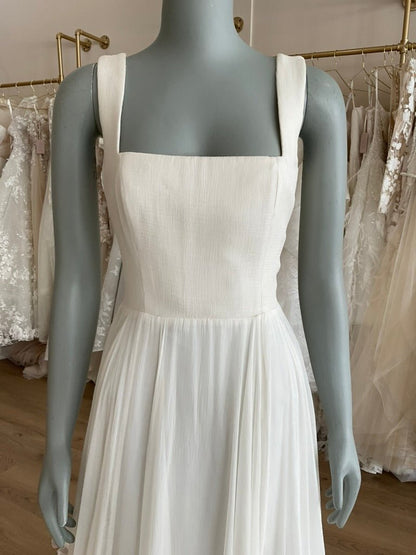 Leanne Marshall - Vivica (4)Wedding Dresses4