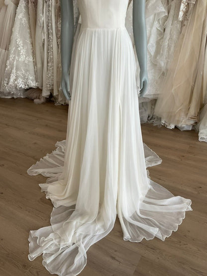 Leanne Marshall - Vivica (4)Wedding Dresses4