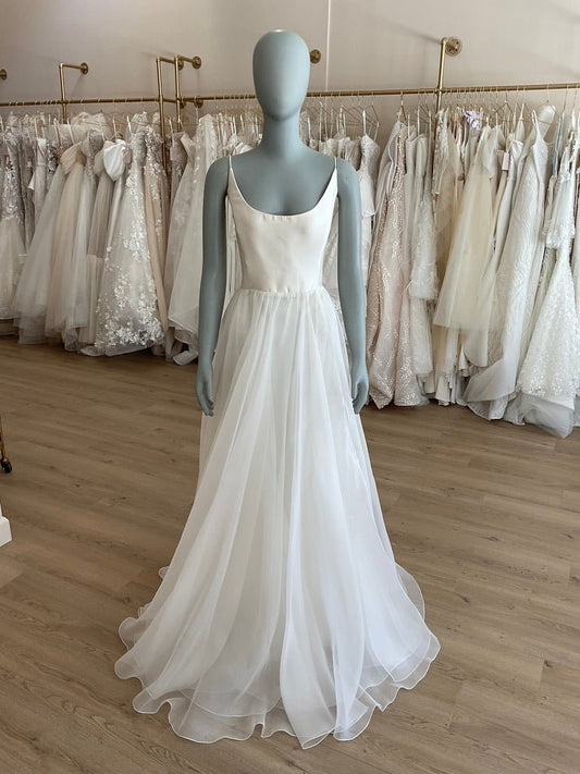 Leanne Marshall - Wyoming (14)Wedding Dresses14