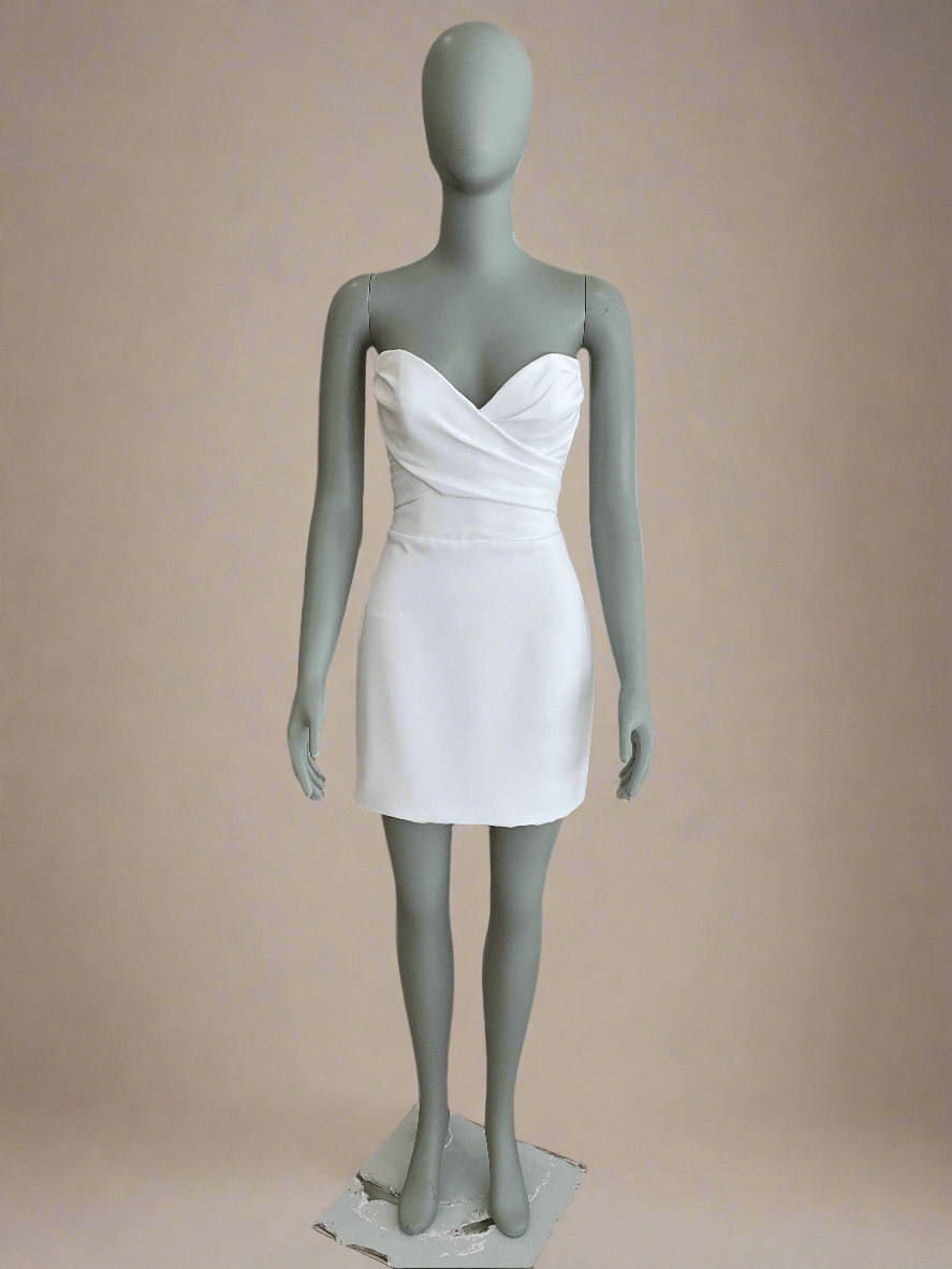 Lihi Hod - Milly Mini (6)Bridal Events6