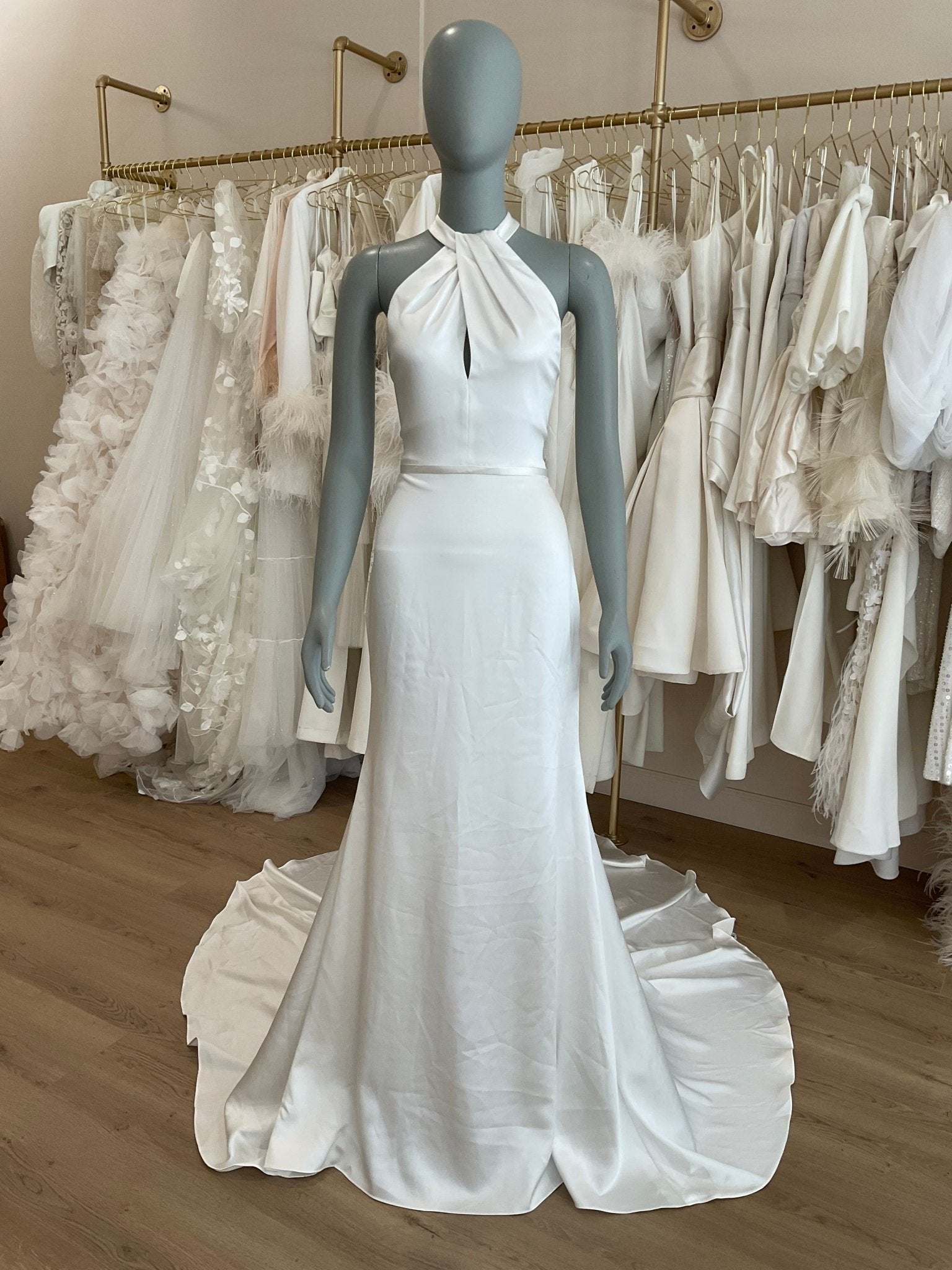 Louvienne - Ayana (10)Wedding Dresses10