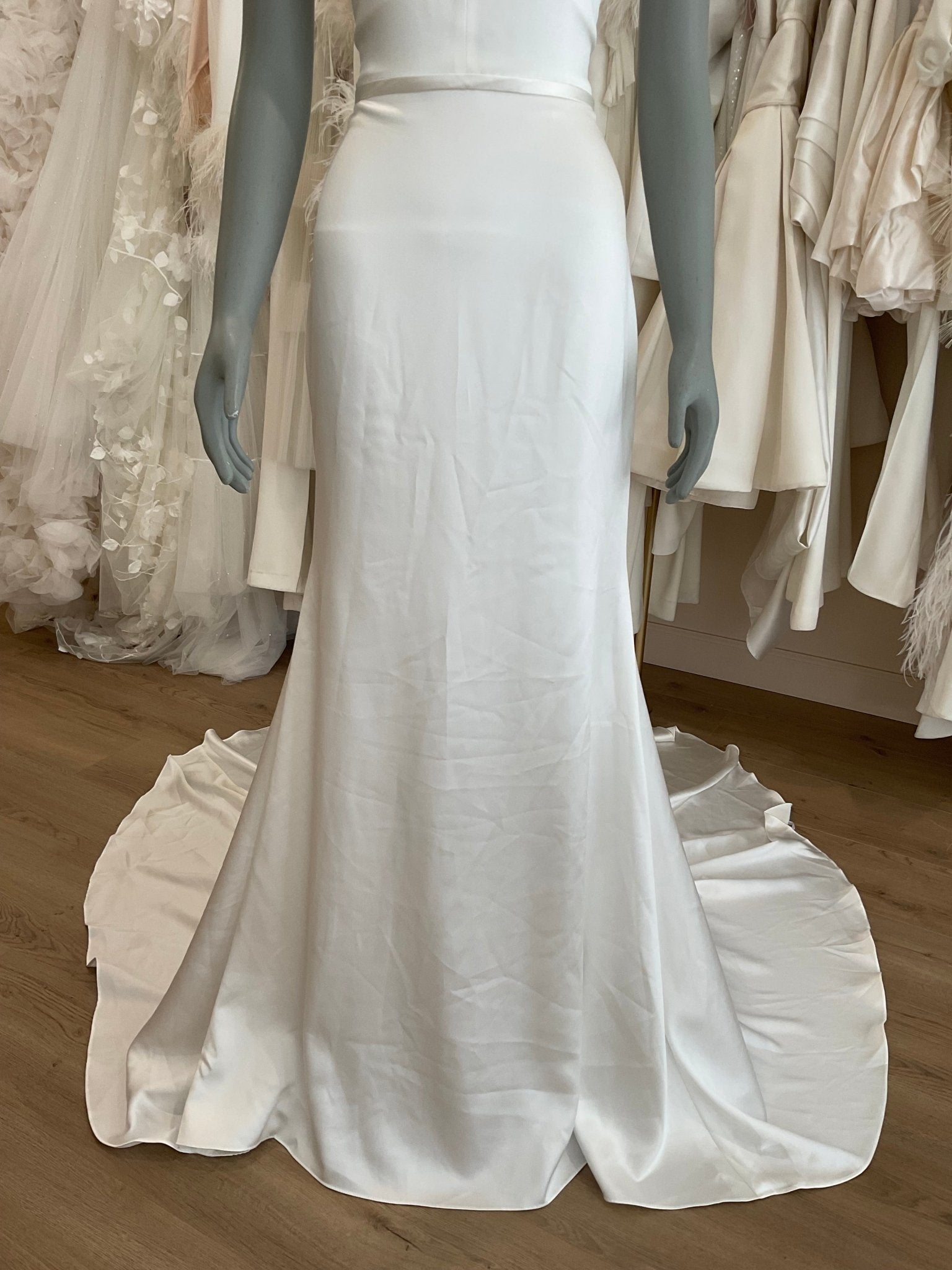 Louvienne - Ayana (10)Wedding Dresses10