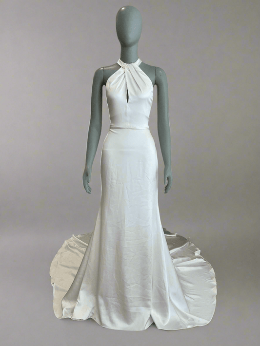 Louvienne - Ayana (10)Wedding Dresses10