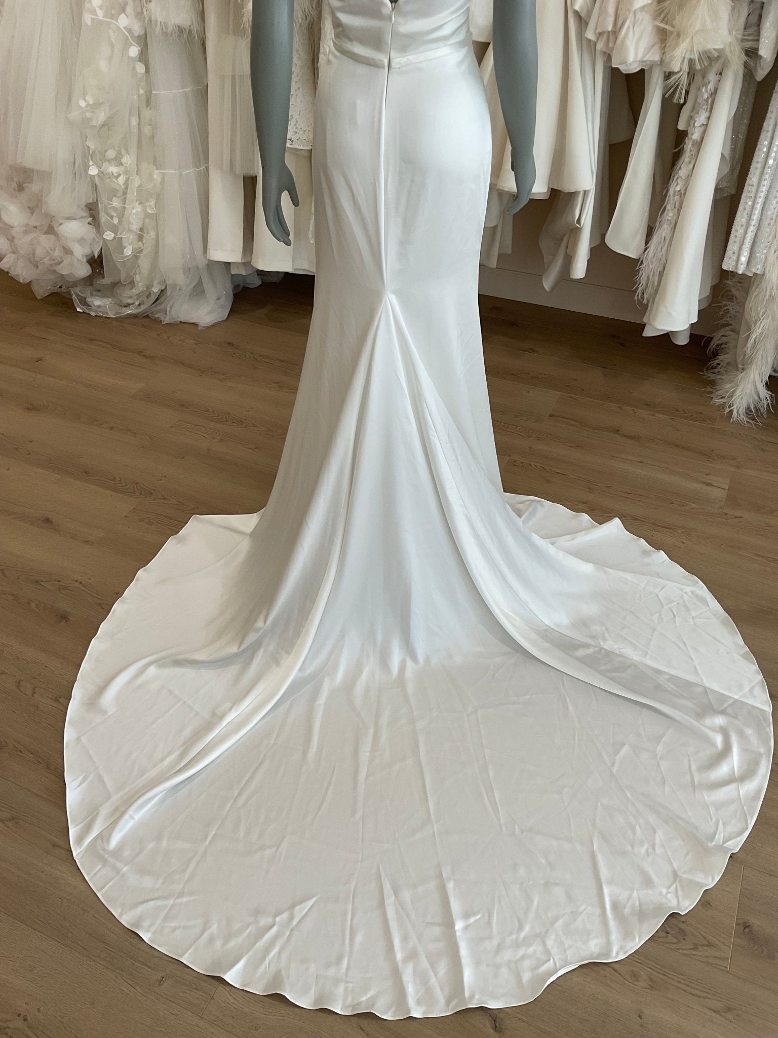 Louvienne - Ayana (10)Wedding Dresses10