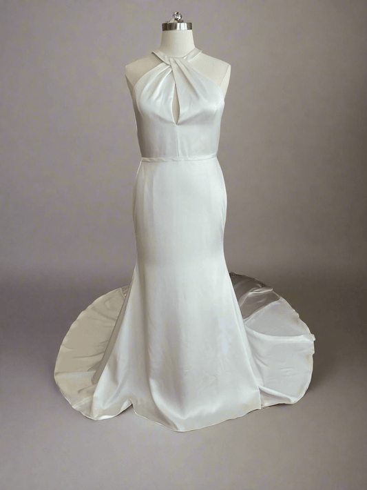 Louvienne - Ayana (18)Wedding Dresses18