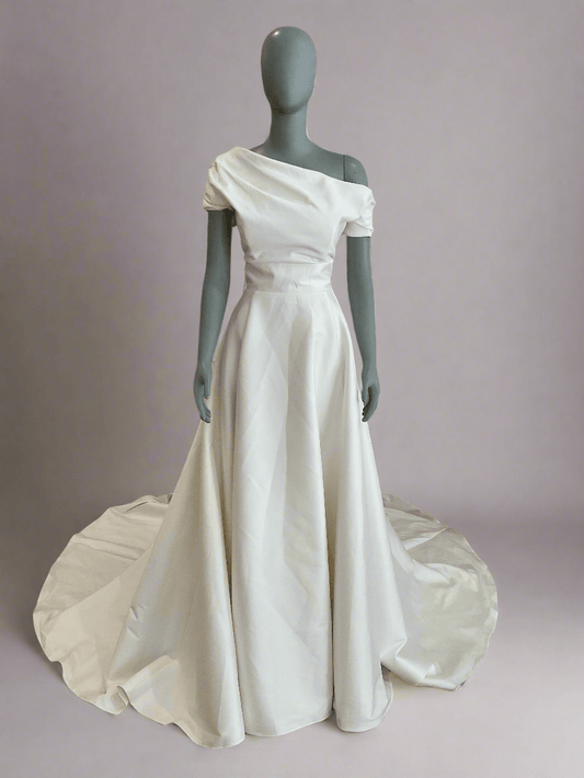Louvienne - Cortlan (14)Wedding Dresses14