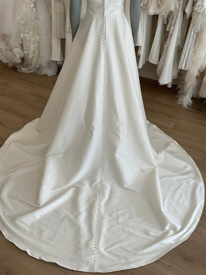 Louvienne - Cortlan (6)Wedding Dresses6