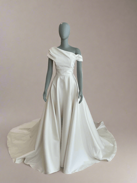 Louvienne - Cortlan (6)Wedding Dresses6
