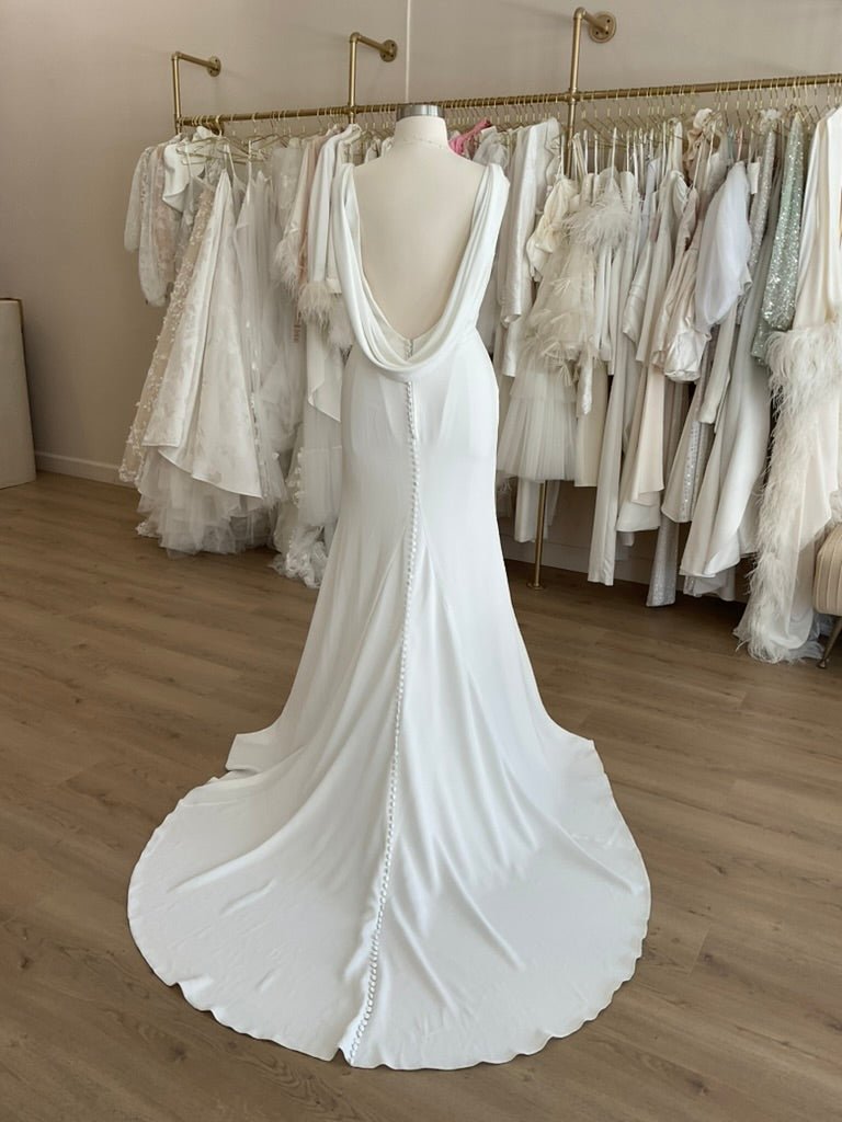 Louvienne - Danni (20)Wedding Dresses20