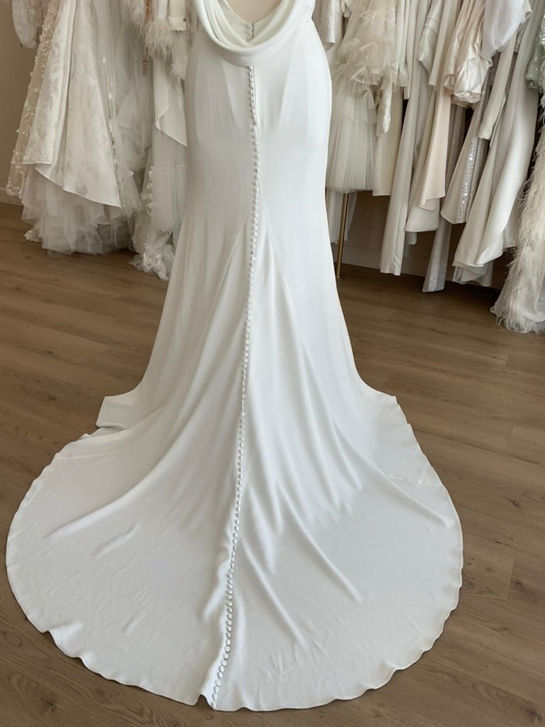 Louvienne - Danni (20)Wedding Dresses20