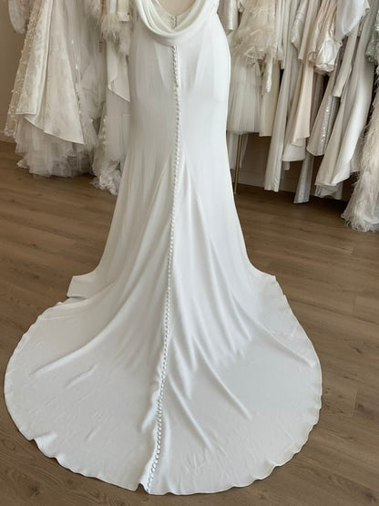 Louvienne - Danni (20)Wedding Dresses20