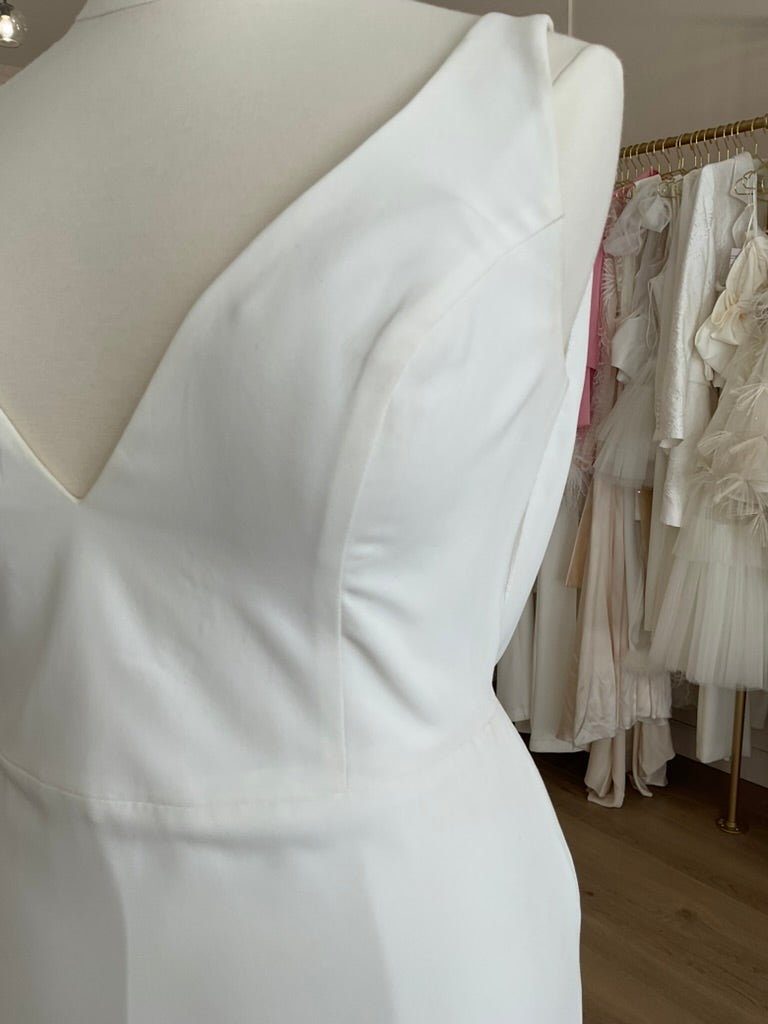 Louvienne - Danni (20)Wedding Dresses20