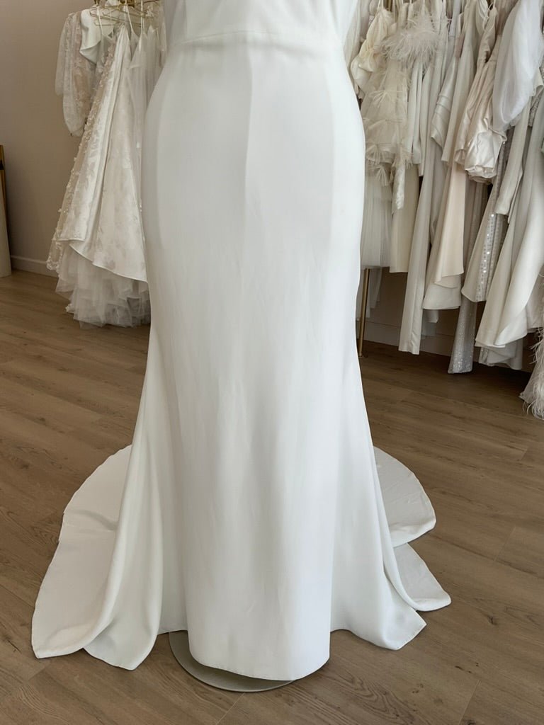 Louvienne - Danni (20)Wedding Dresses20