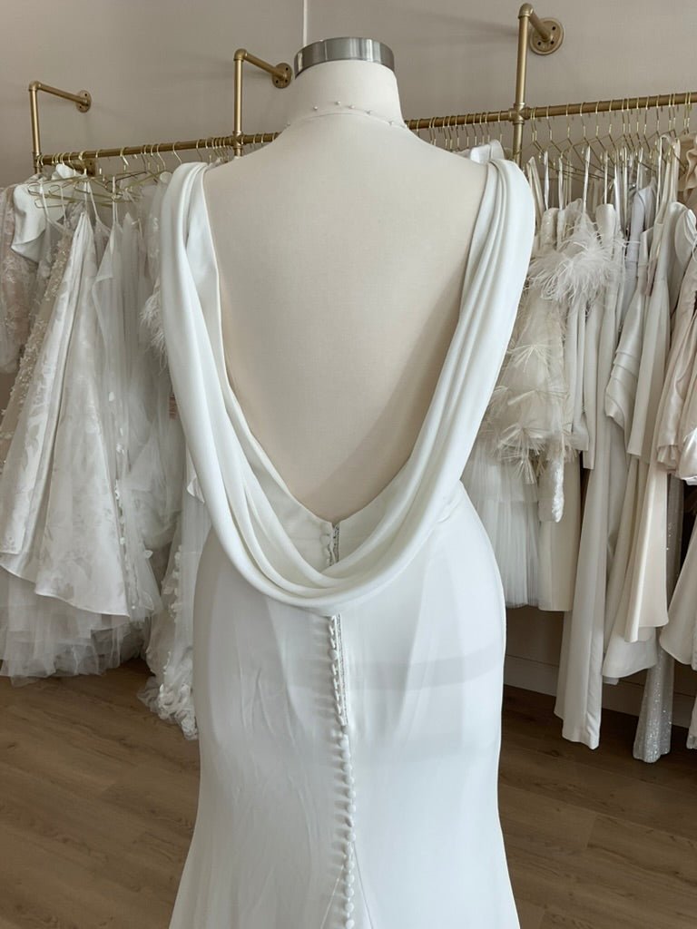 Louvienne - Danni (20)Wedding Dresses20
