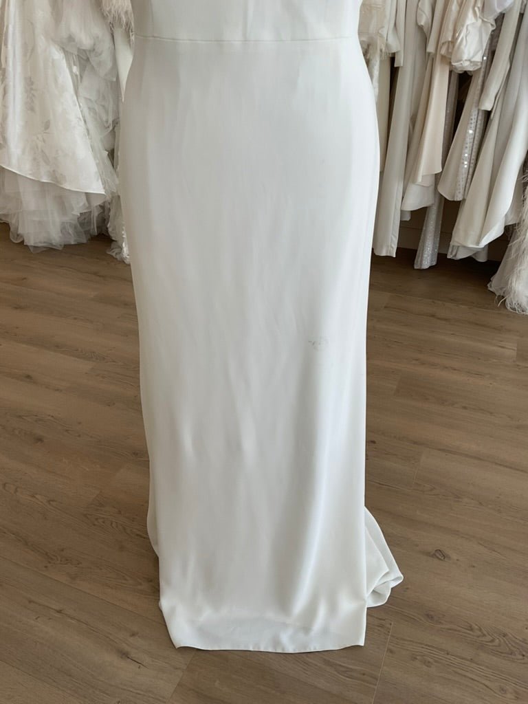 Louvienne - Danni (24)Wedding Dresses24