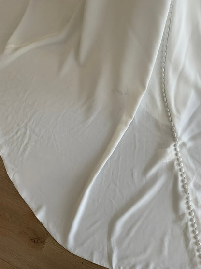 Louvienne - Danni (24)Wedding Dresses24