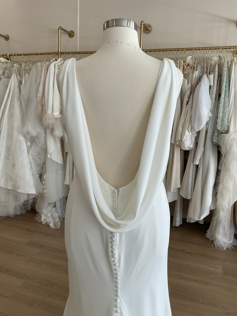 Louvienne - Danni (24)Wedding Dresses24