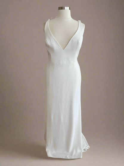 Louvienne - Danni (24)Wedding Dresses24