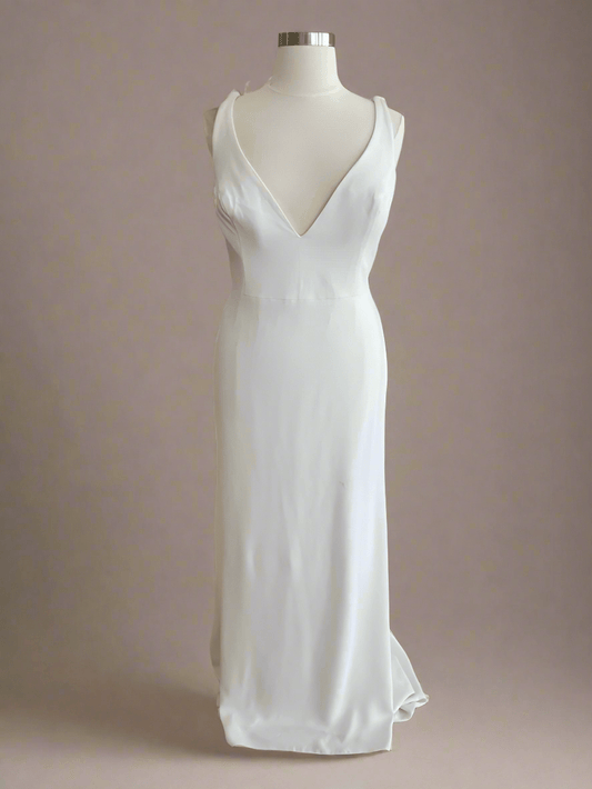 Louvienne - Danni (24)Wedding Dresses24