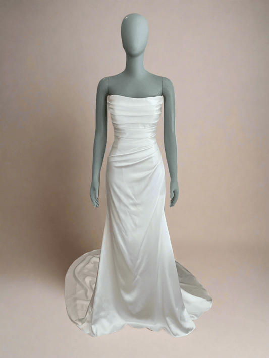 Louvienne - Shay (12)Wedding Dresses12
