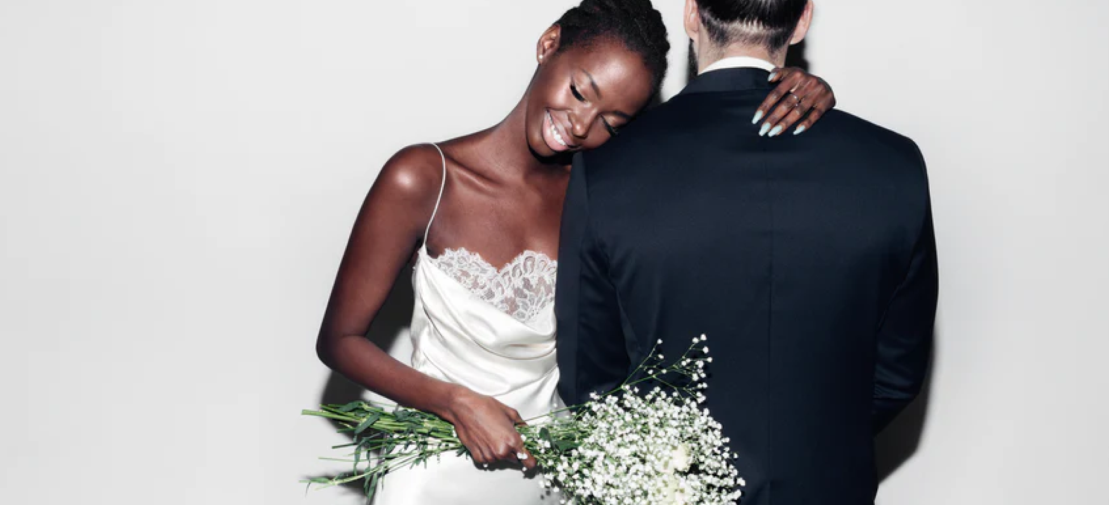Loved Twice Bridal Second Hand Wedding Dresses in LA