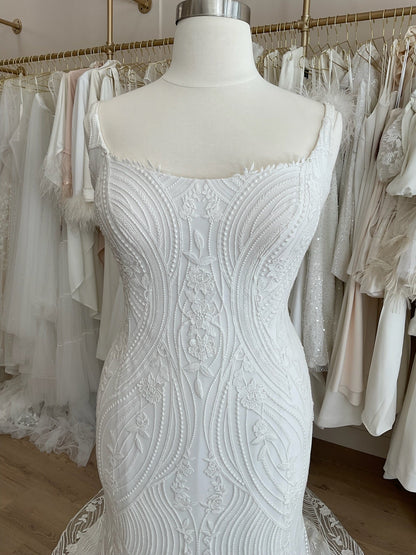 Lovers Society - Romi (16)Wedding Dresses16
