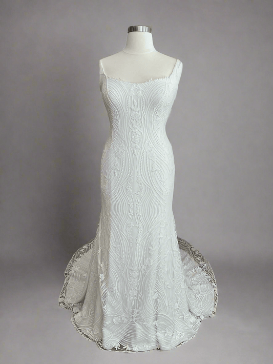 Lovers Society - Romi (16)Wedding Dresses16