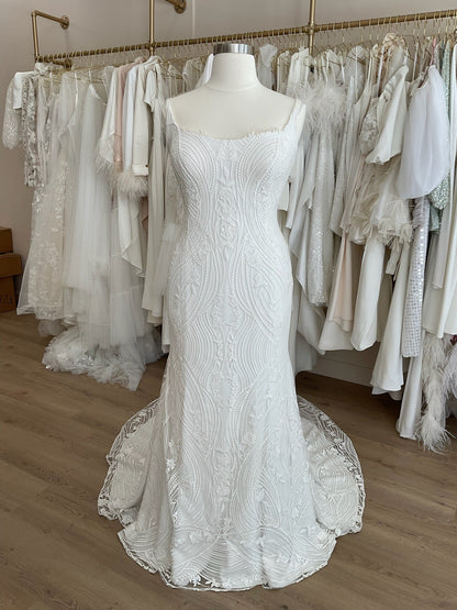 Lovers Society - Romi (16)Wedding Dresses16