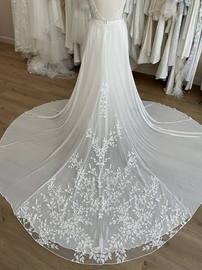 Lovers Society - Zoe (16)Wedding Dresses16