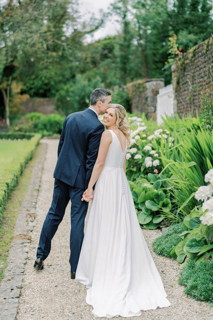 Suzanne Neville  - Lanesborough (6)