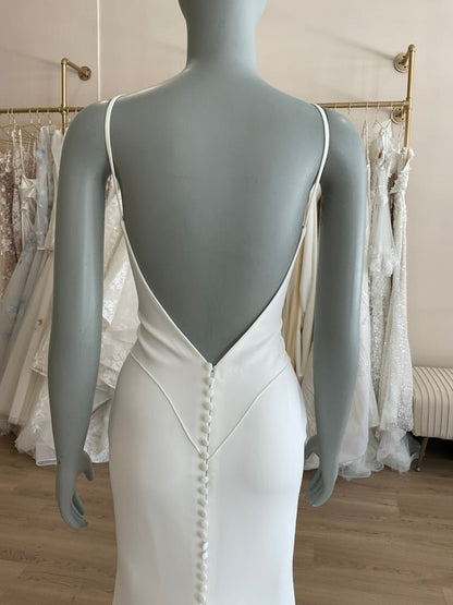 Made with Love - Georgia (12)Wedding Dresses12