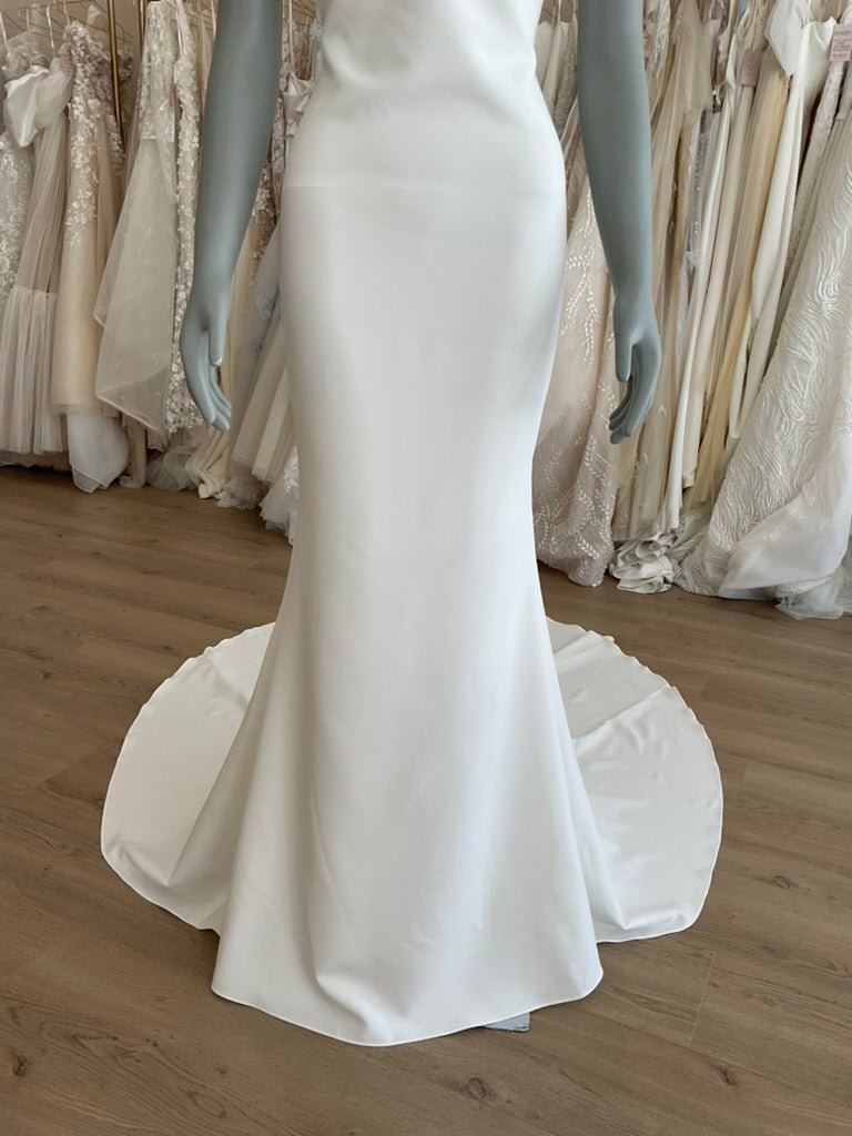Made with Love - Georgia (12)Wedding Dresses12