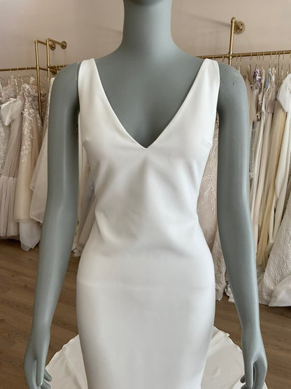 Made with Love - Georgia (12)Wedding Dresses12