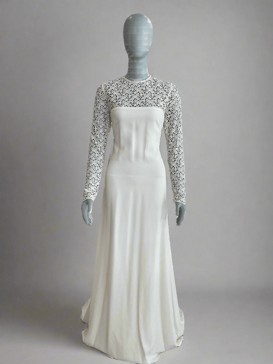 Maria Fekih - Esme (6)Wedding Dresses6