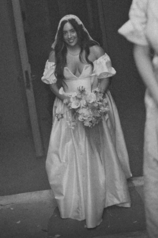 Markarkian - Yvetta (8)Wedding Dresses8