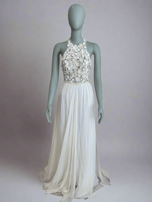 Mira Zwillinger - Alexis (2)Wedding Dresses2