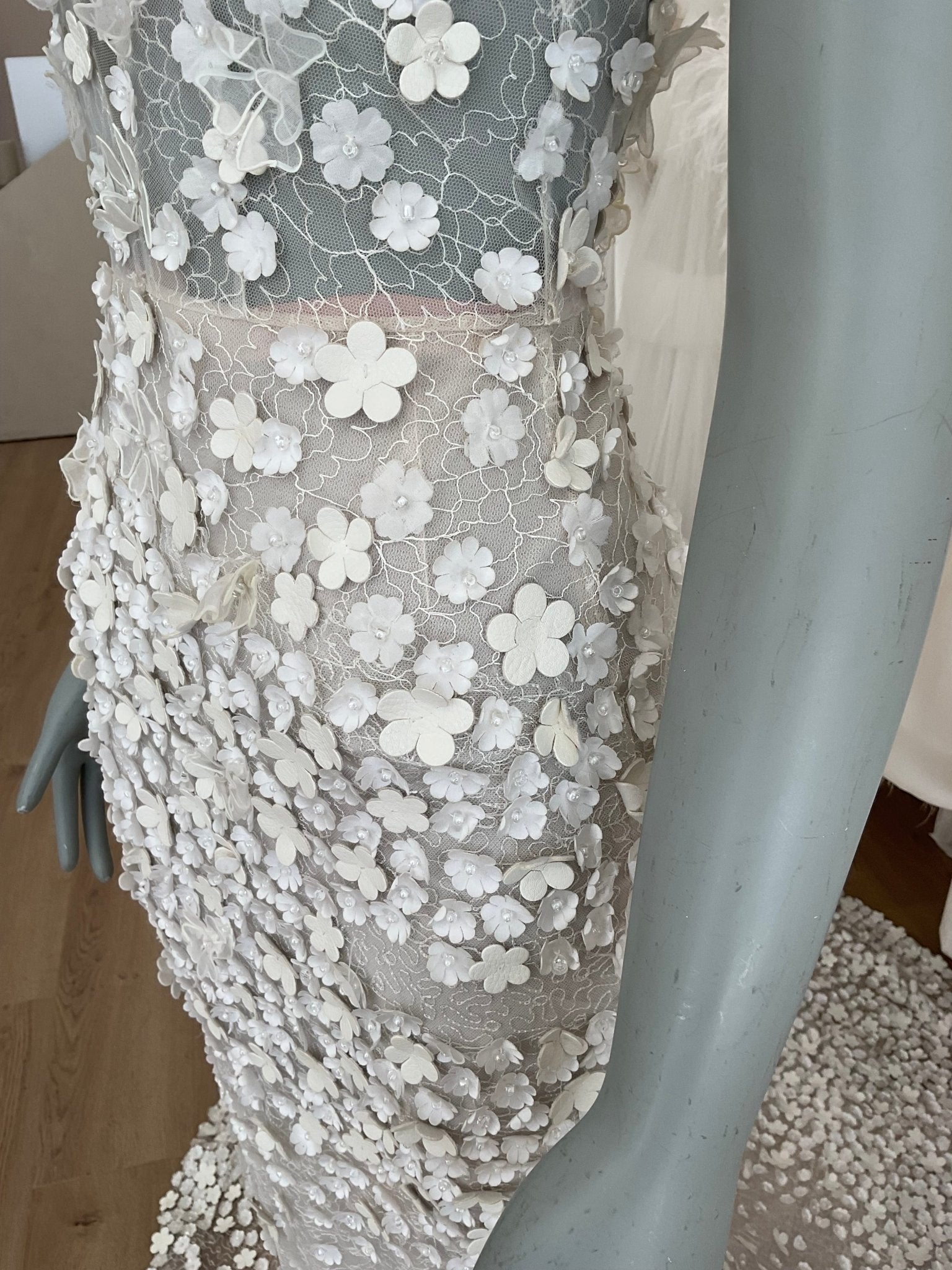 Mira Zwillinger - Asya (2)Wedding Dresses2