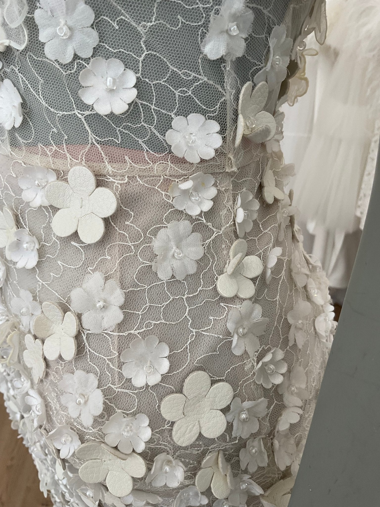Mira Zwillinger - Asya (2)Wedding Dresses2