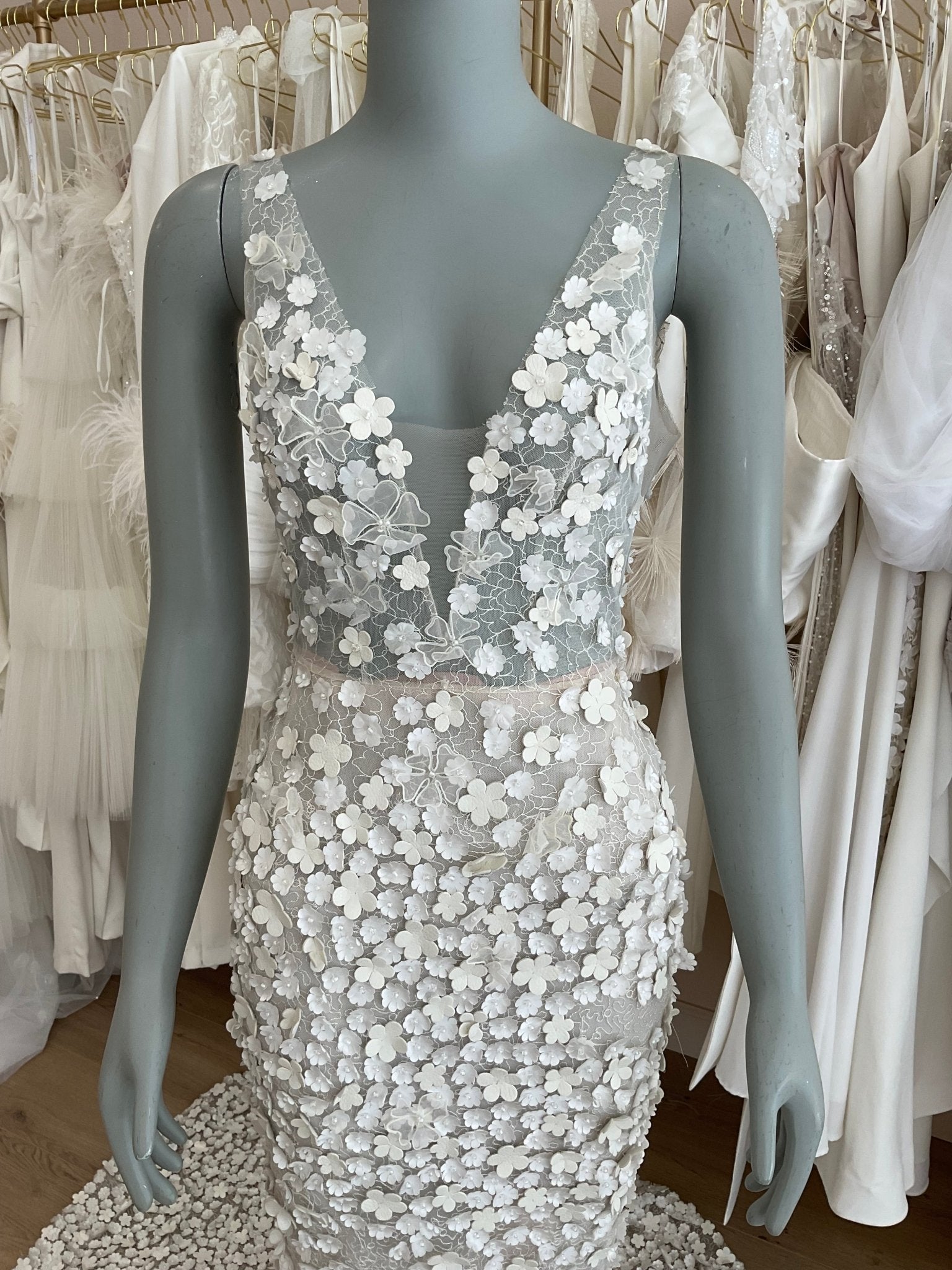 Mira Zwillinger - Asya (2)Wedding Dresses2