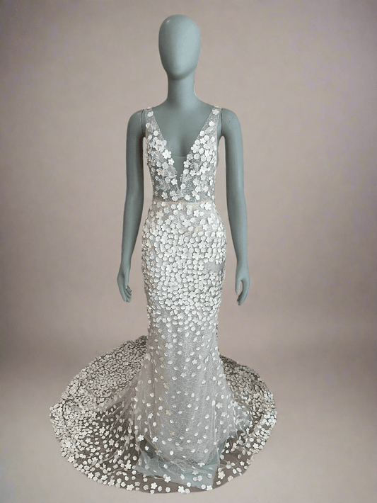 Mira Zwillinger - Asya (2)Wedding Dresses2