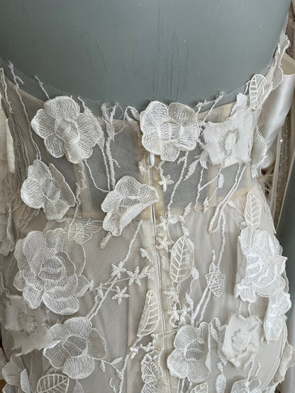 Mira Zwillinger - Betony (2)Wedding Dresses2